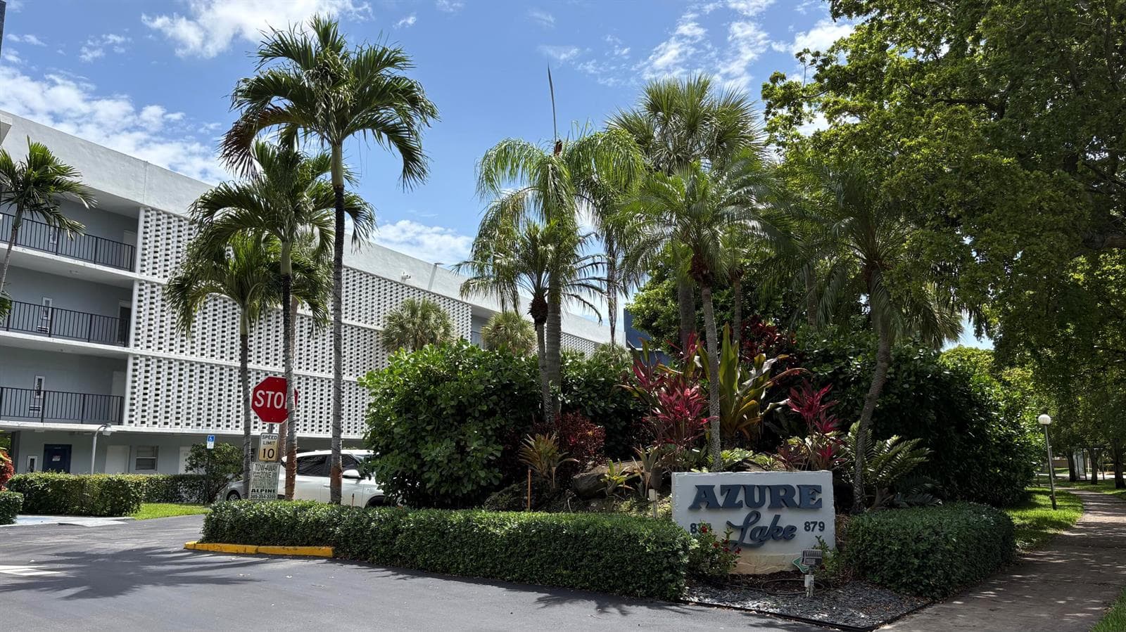 879 NE 195th Street # 227, Miami FL 33179 — 36