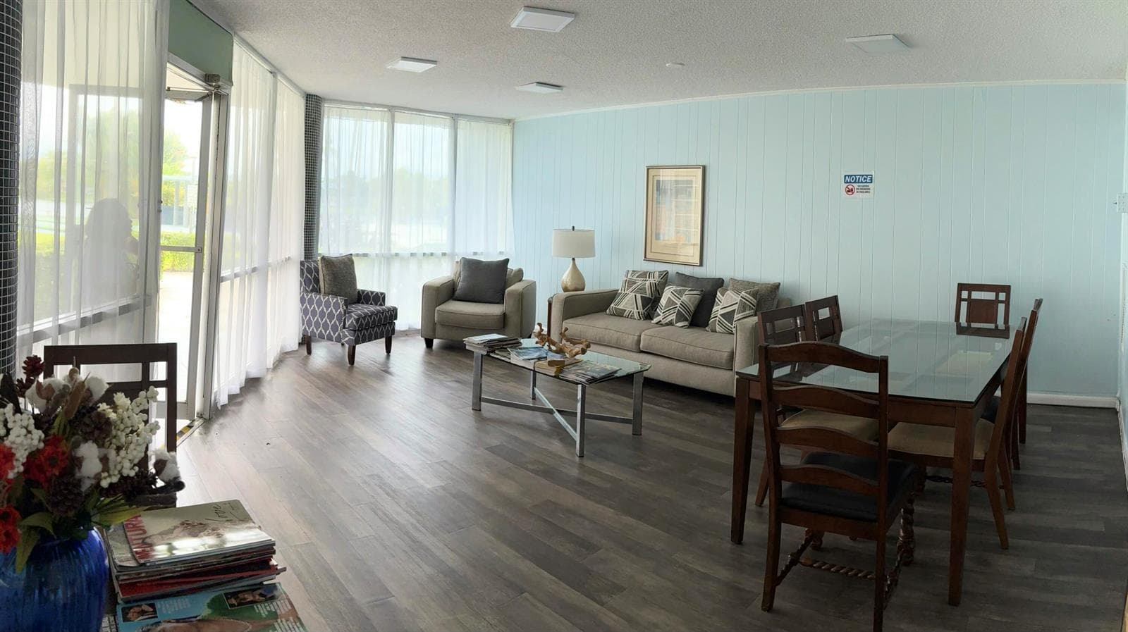 879 NE 195th Street # 227, Miami FL 33179 — 5