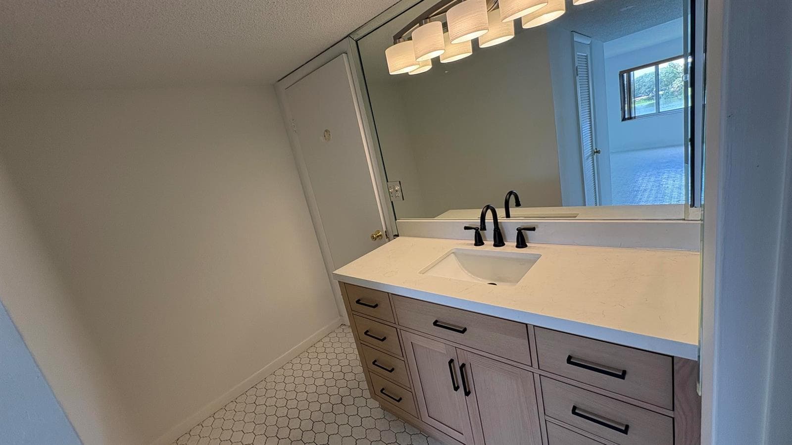879 NE 195th Street # 227, Miami FL 33179 — 24