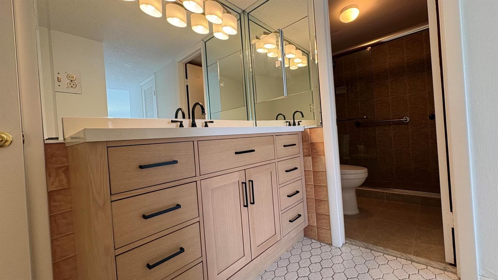 879 NE 195th Street # 227, Miami FL 33179 — 30