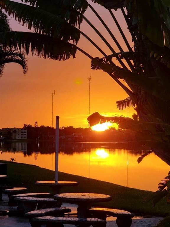 879 NE 195th Street # 227, Miami FL 33179 — 10