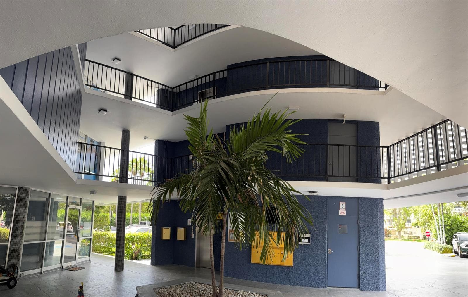879 NE 195th Street # 227, Miami FL 33179 — 35
