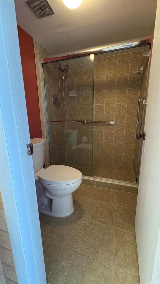 879 NE 195th Street # 227, Miami FL 33179 — 29