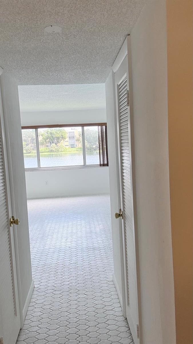 879 NE 195th Street # 227, Miami FL 33179 — 25
