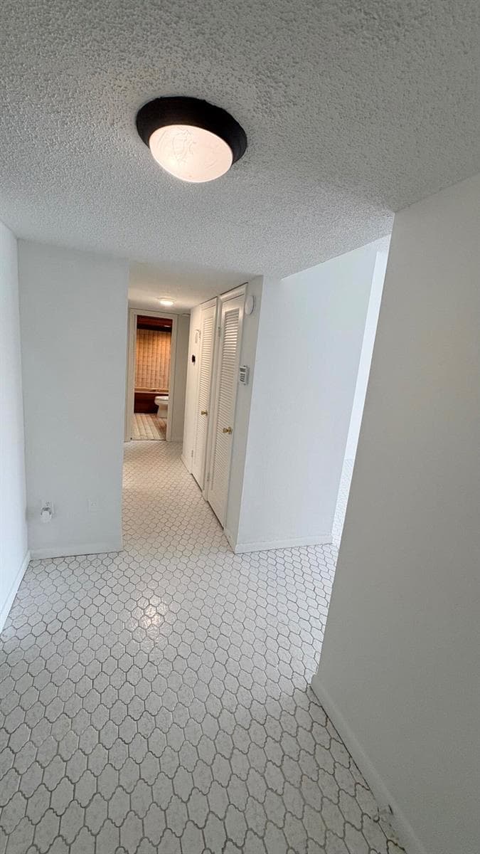 879 NE 195th Street # 227, Miami FL 33179 — 21