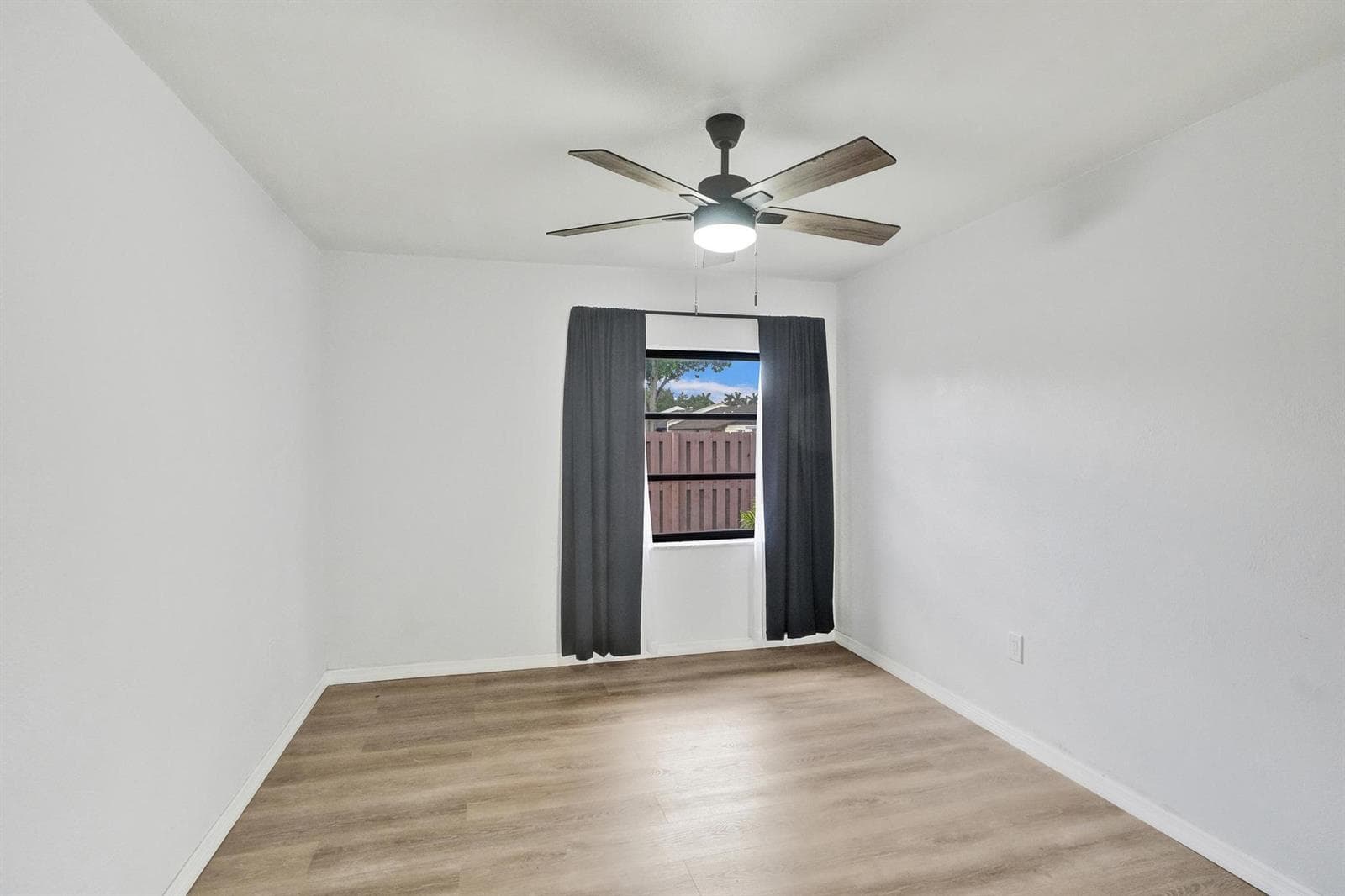 13934 SW 52nd Terrace, Miami FL 33175 — 23