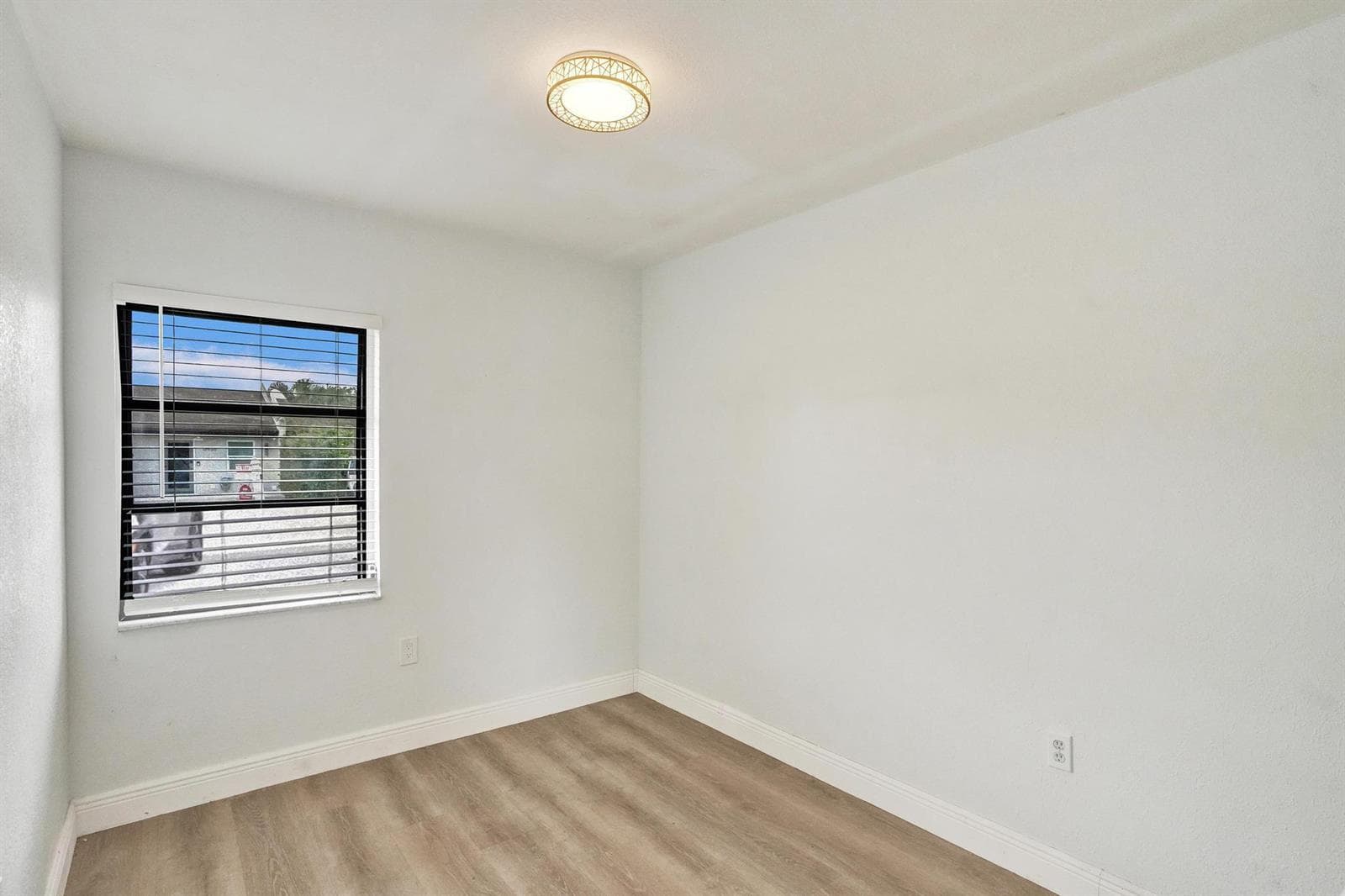 13934 SW 52nd Terrace, Miami FL 33175 — 27