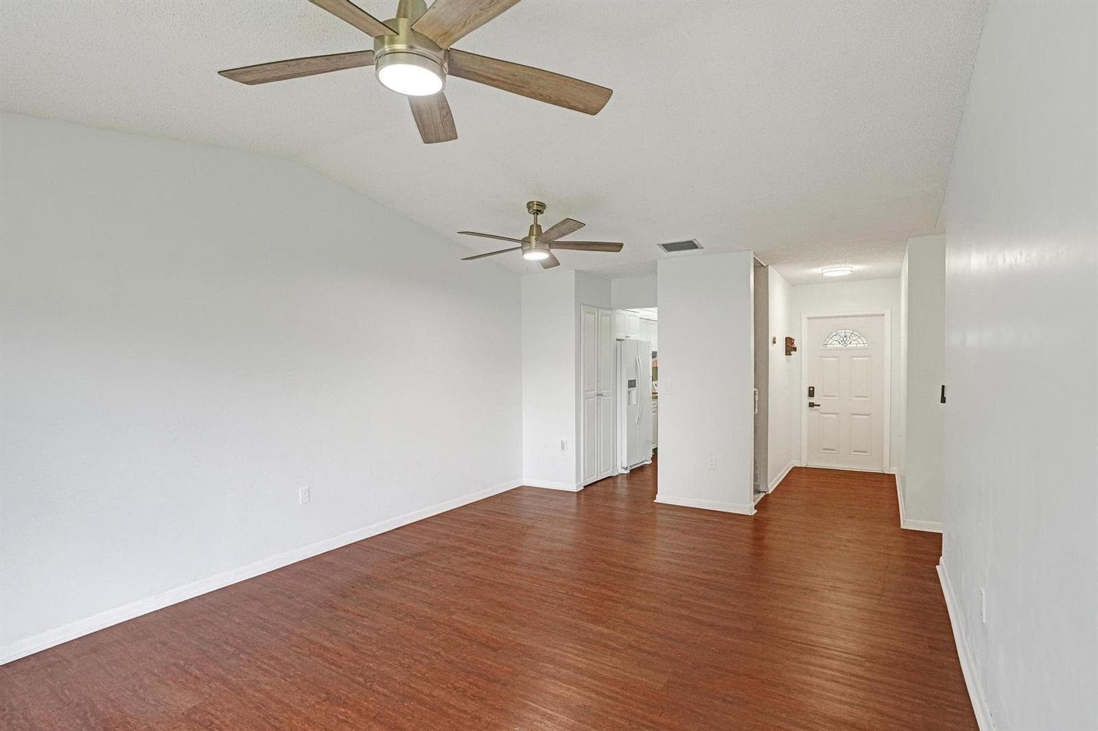 13934 SW 52nd Terrace, Miami FL 33175 — 6