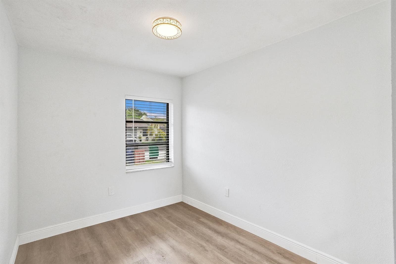 13934 SW 52nd Terrace, Miami FL 33175 — 17