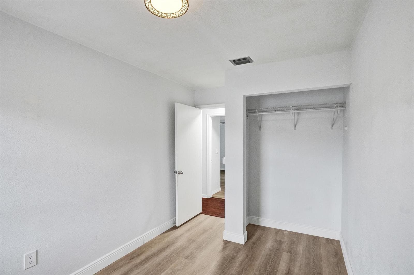13934 SW 52nd Terrace, Miami FL 33175 — 16