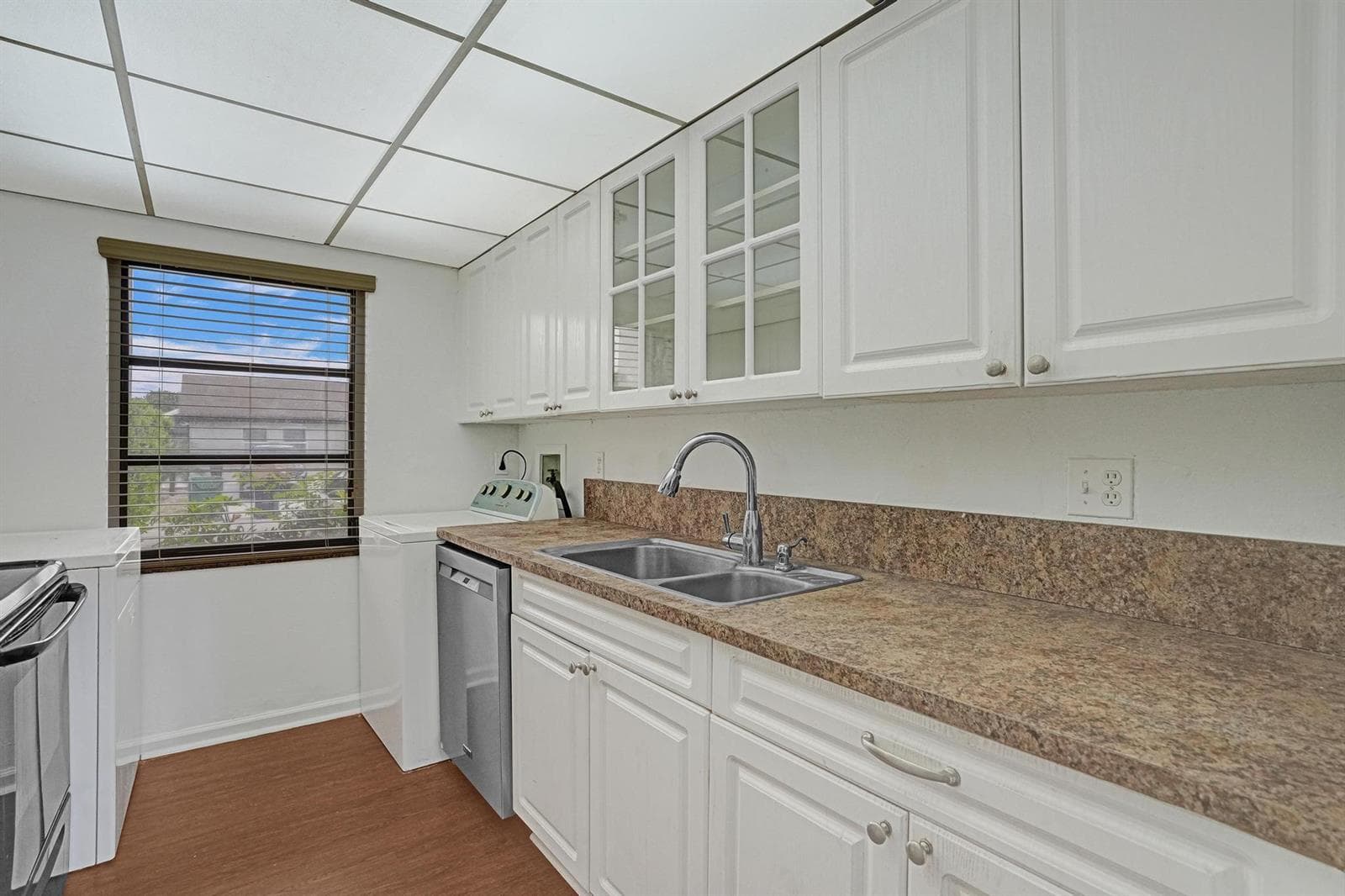 13934 SW 52nd Terrace, Miami FL 33175 — 12