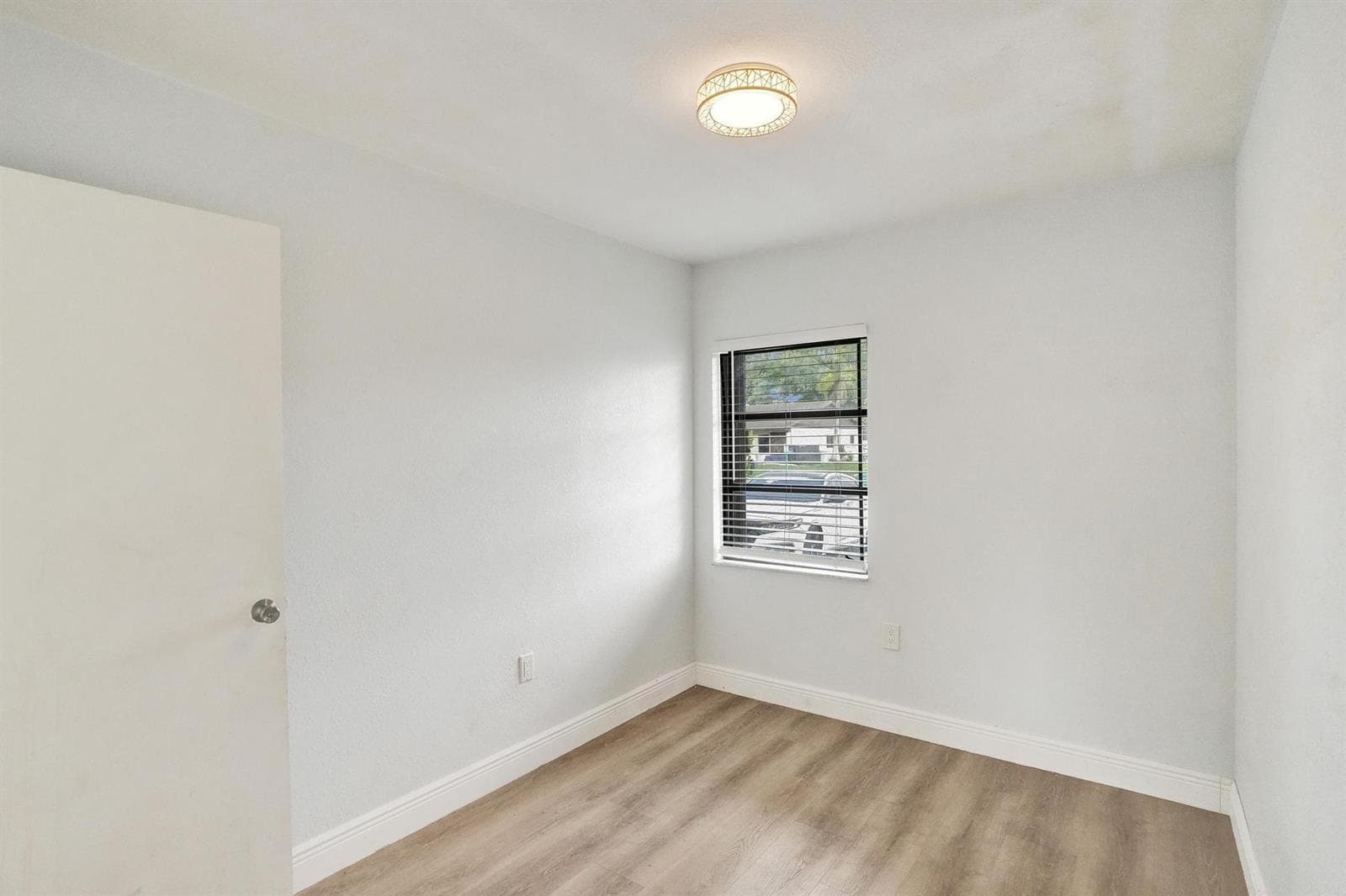 13934 SW 52nd Terrace, Miami FL 33175 — 26