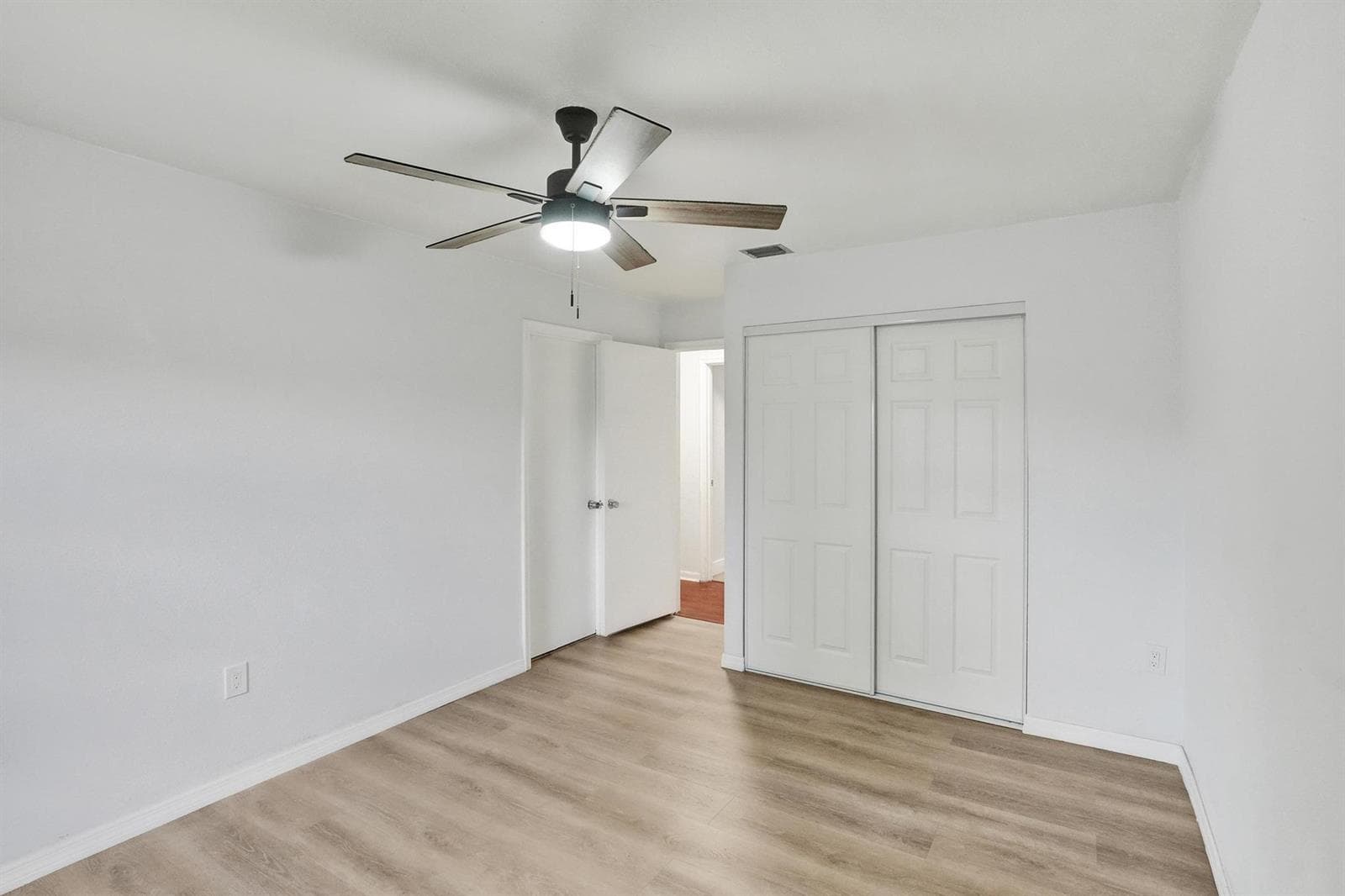 13934 SW 52nd Terrace, Miami FL 33175 — 22