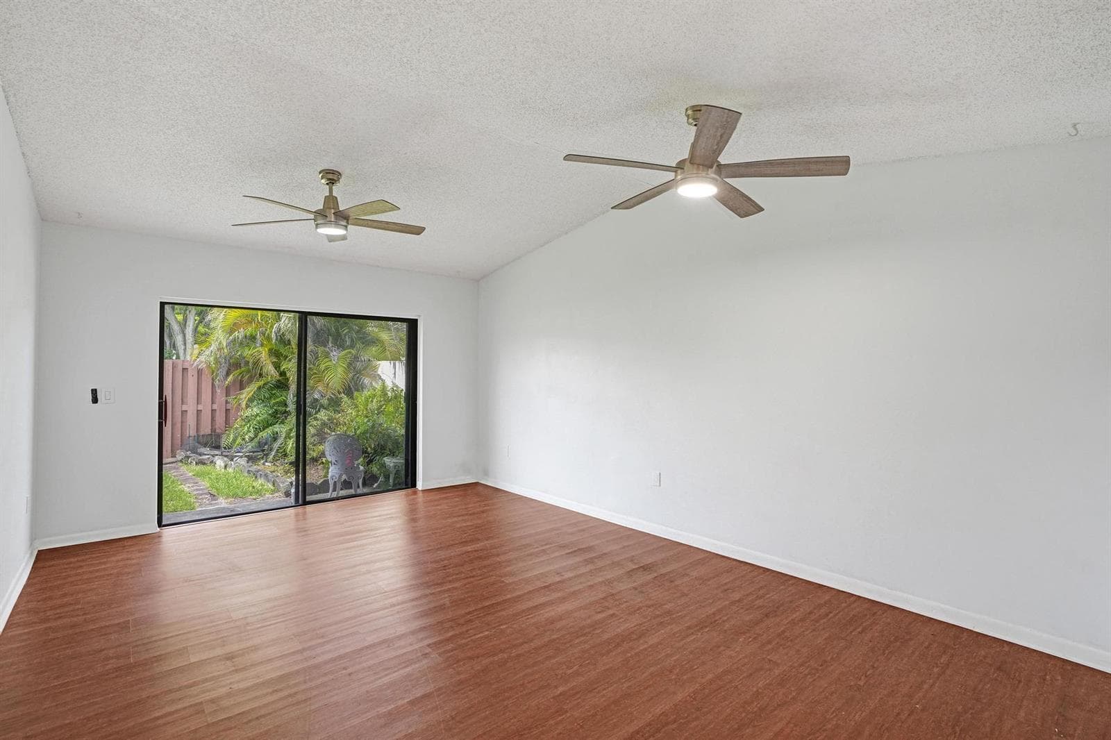 13934 SW 52nd Terrace, Miami FL 33175 — 7