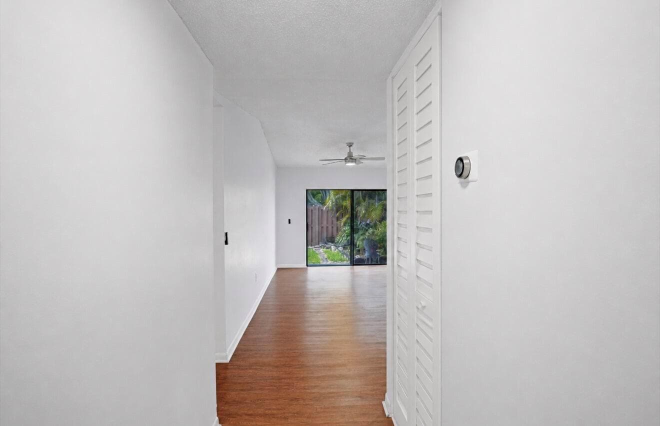 13934 SW 52nd Terrace, Miami FL 33175 — 3