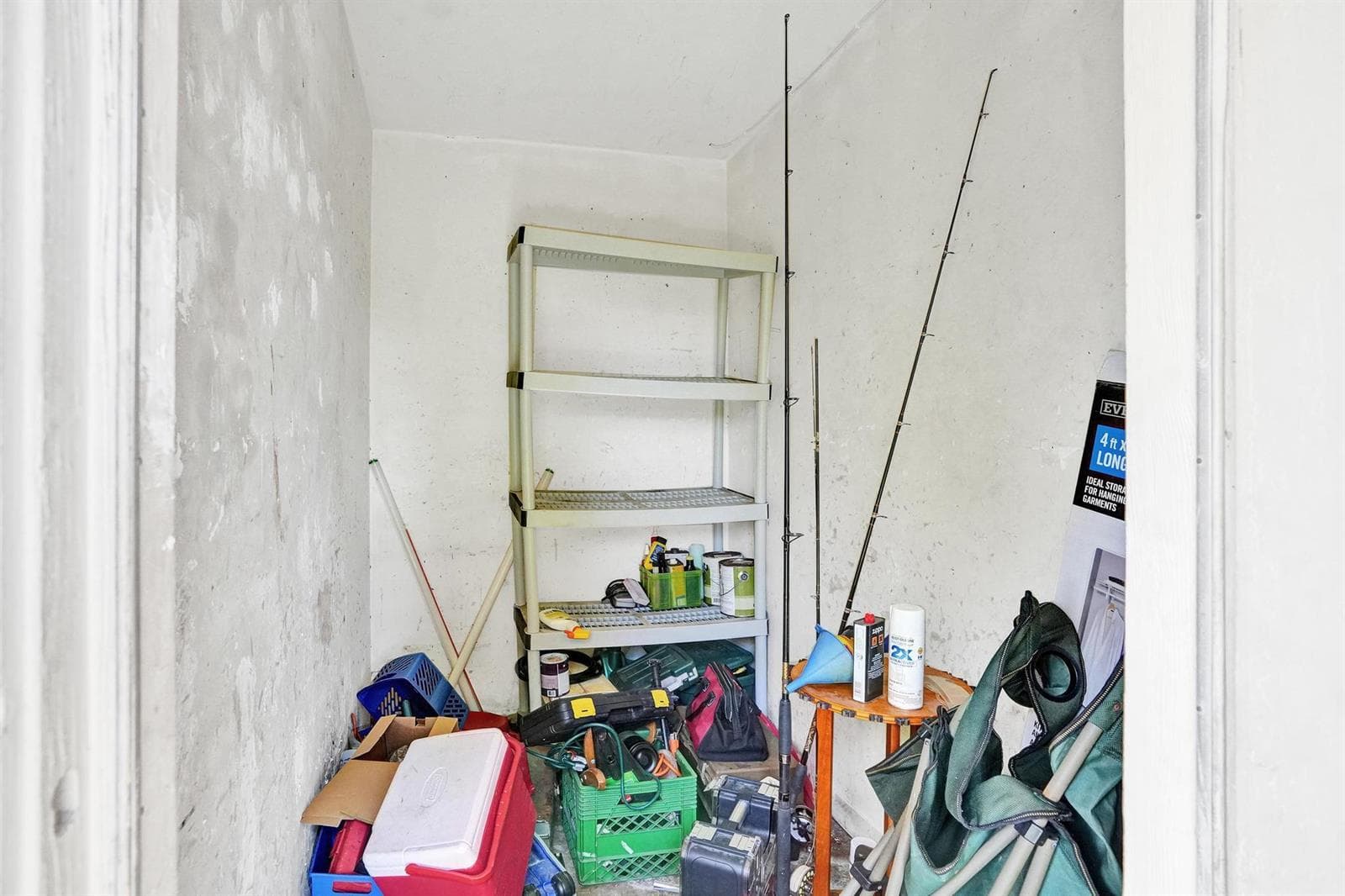 13934 SW 52nd Terrace, Miami FL 33175 — 32