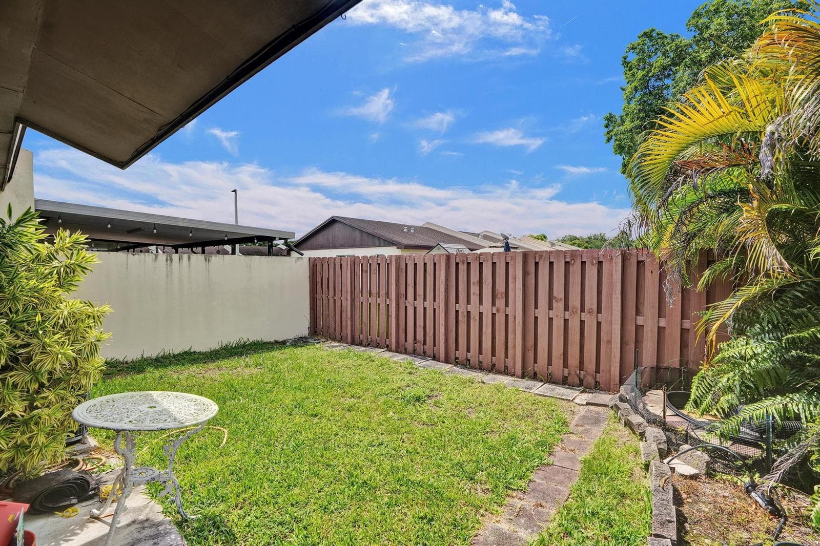 13934 SW 52nd Terrace, Miami FL 33175 — 28