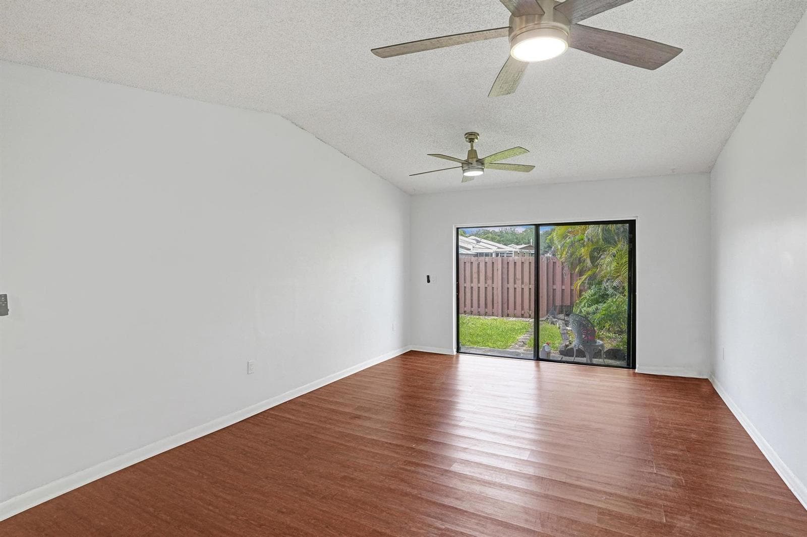 13934 SW 52nd Terrace, Miami FL 33175 — 5