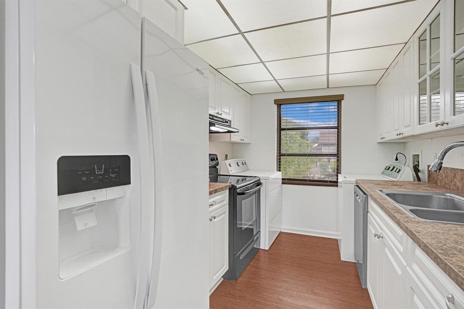 13934 SW 52nd Terrace, Miami FL 33175 — 9