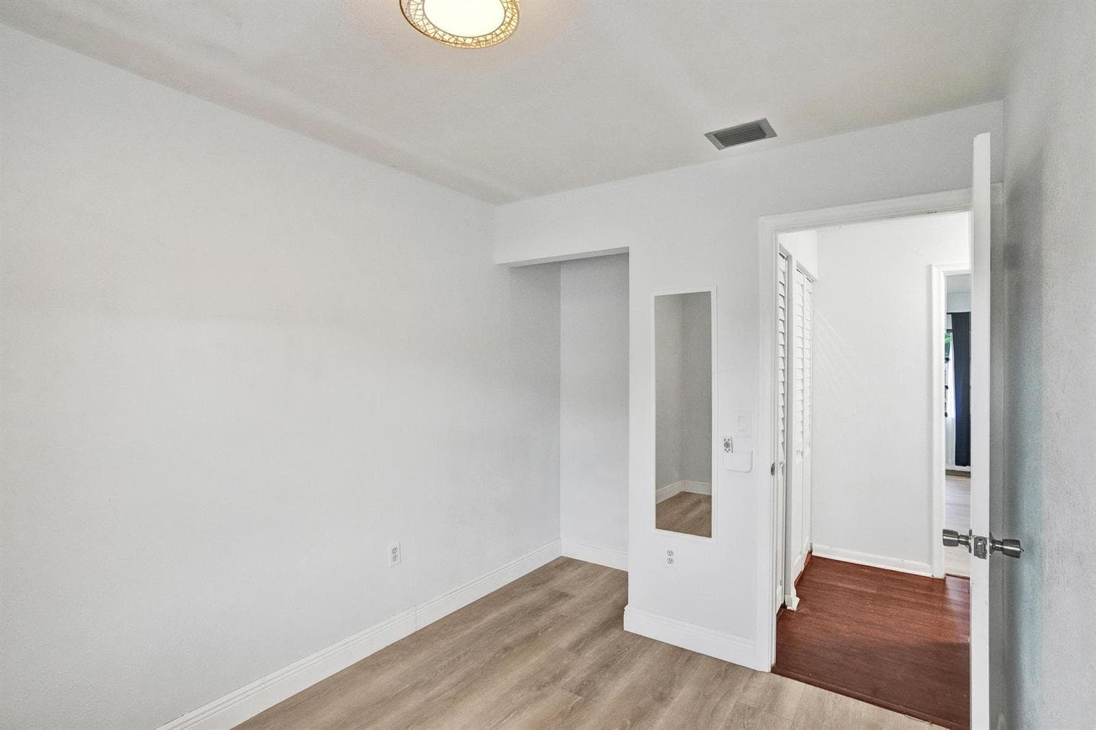 13934 SW 52nd Terrace, Miami FL 33175 — 24
