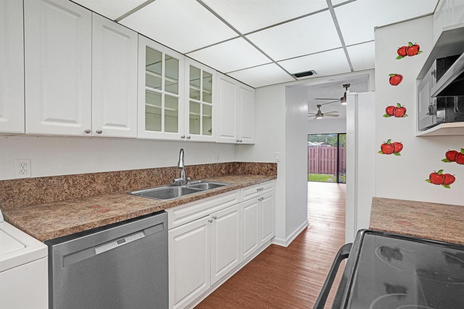 13934 SW 52nd Terrace, Miami FL 33175 — 10