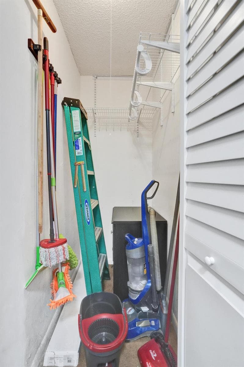 13934 SW 52nd Terrace, Miami FL 33175 — 33