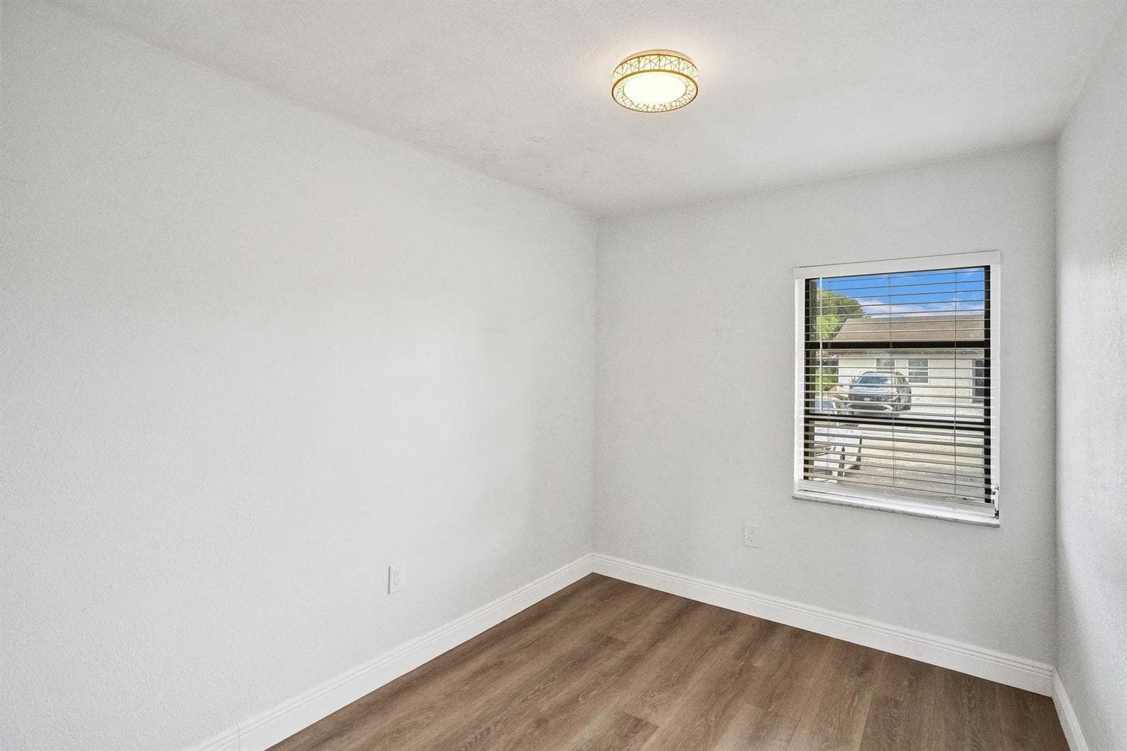 13934 SW 52nd Terrace, Miami FL 33175 — 14