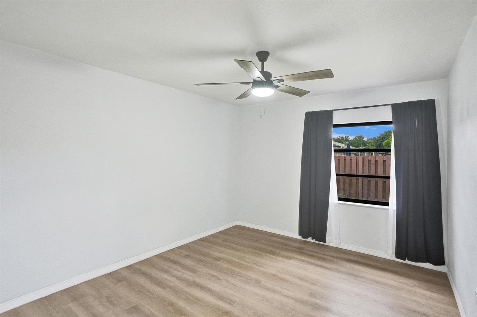 13934 SW 52nd Terrace, Miami FL 33175 — 18