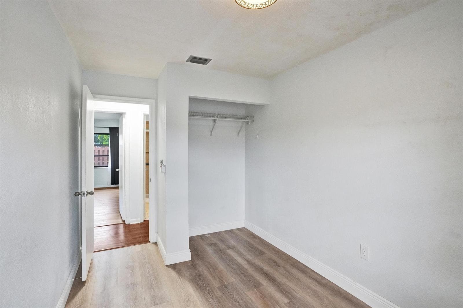 13934 SW 52nd Terrace, Miami FL 33175 — 15