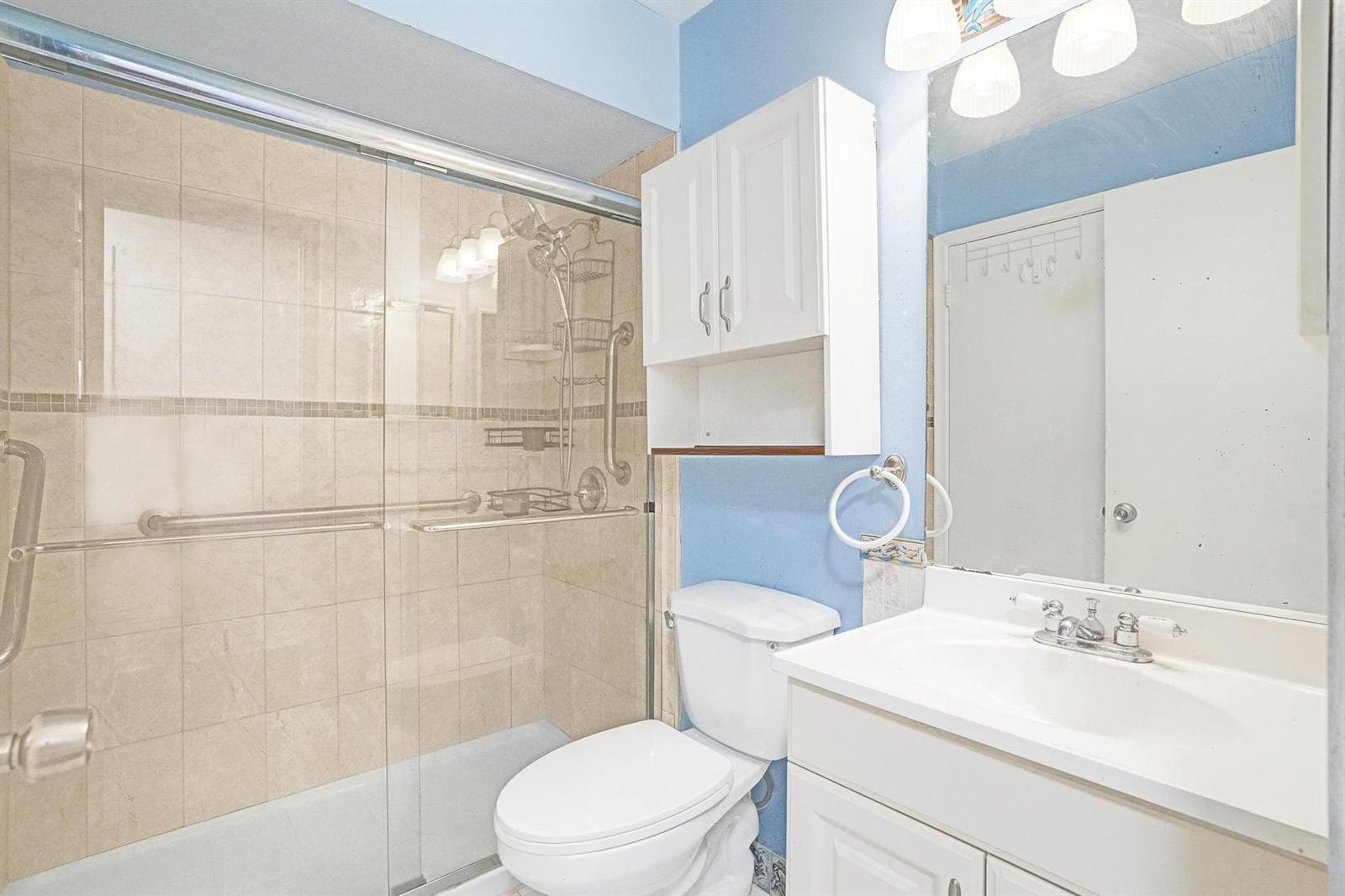 13934 SW 52nd Terrace, Miami FL 33175 — 19