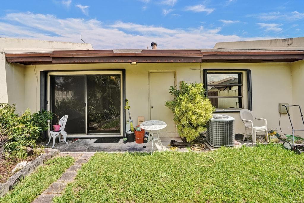 13934 SW 52nd Terrace, Miami FL 33175 — 31