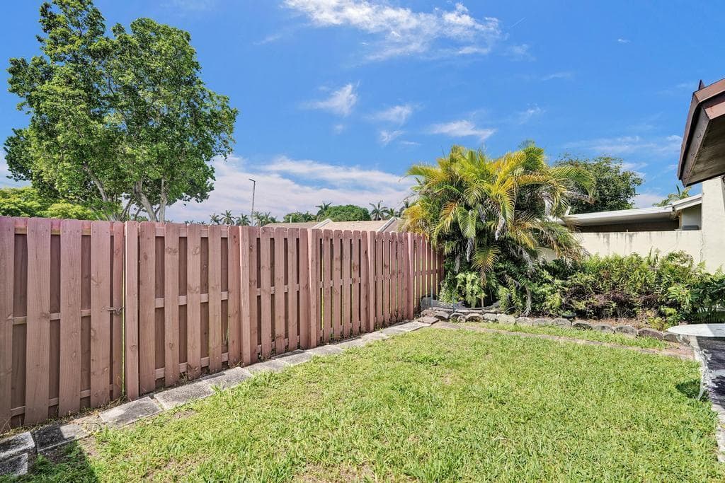 13934 SW 52nd Terrace, Miami FL 33175 — 29