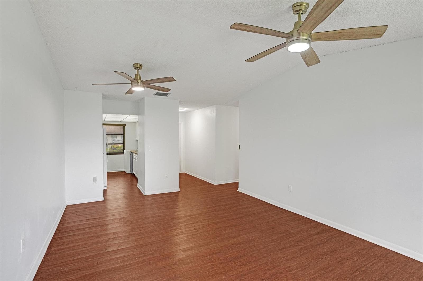 13934 SW 52nd Terrace, Miami FL 33175 — 4