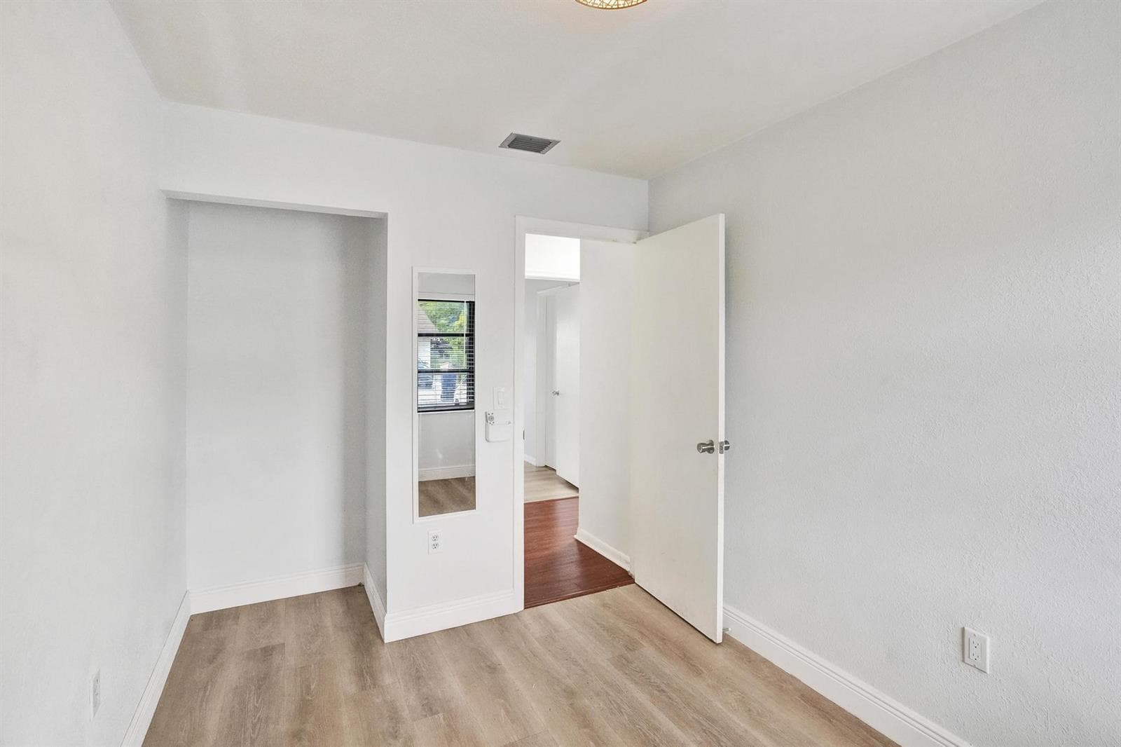 13934 SW 52nd Terrace, Miami FL 33175 — 25