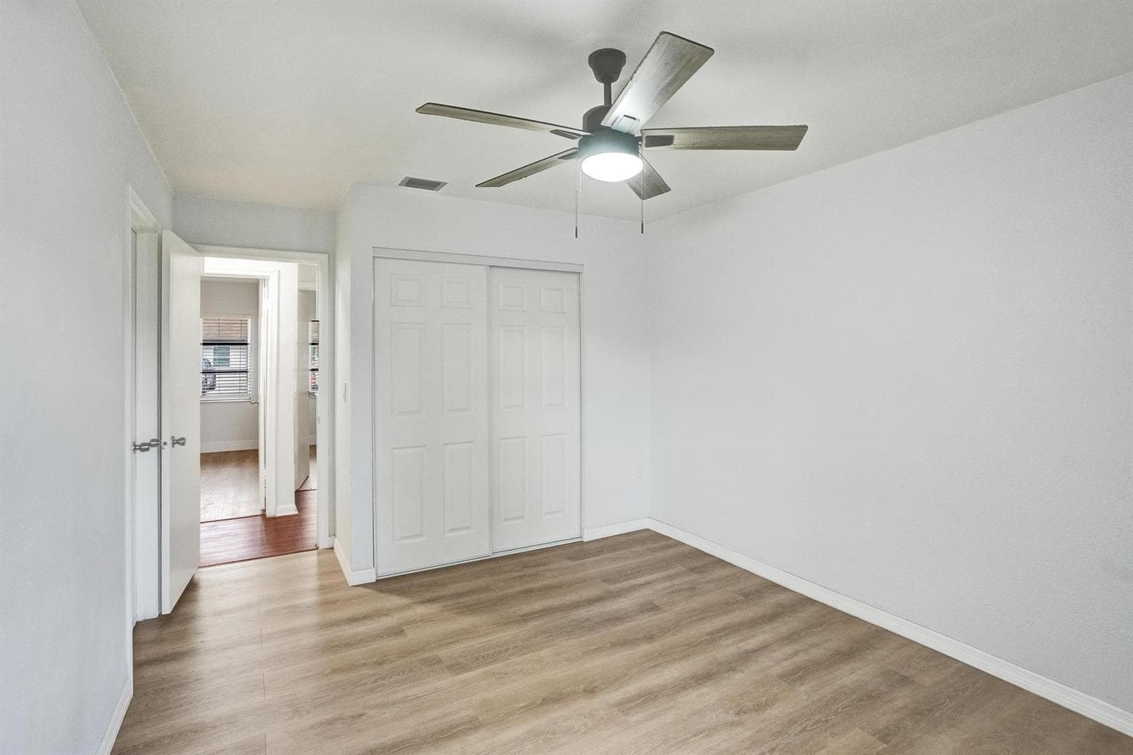 13934 SW 52nd Terrace, Miami FL 33175 — 21