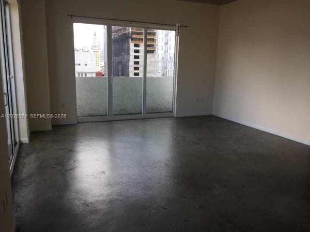 133 NE 2nd Ave # 913, Miami FL 33132 — 2