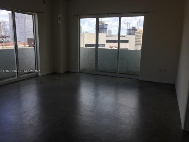 133 NE 2nd Ave # 913, Miami FL 33132 — 6