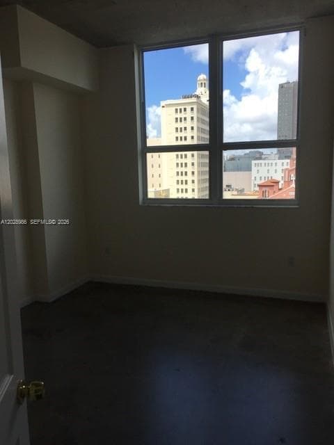 133 NE 2nd Ave # 913, Miami FL 33132 — 7