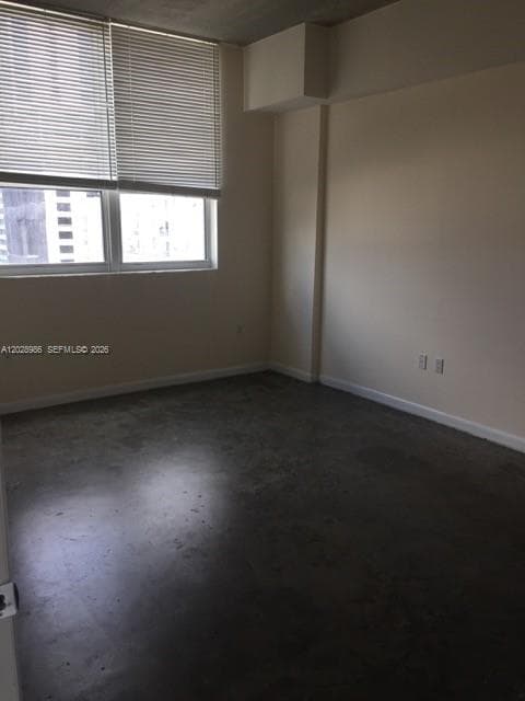 133 NE 2nd Ave # 913, Miami FL 33132 — 5