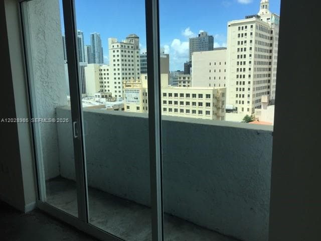 133 NE 2nd Ave # 913, Miami FL 33132 — 9