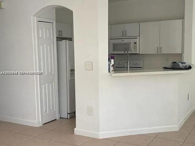 7778 NW 116th Ave # 0, Doral FL 33178 — 2
