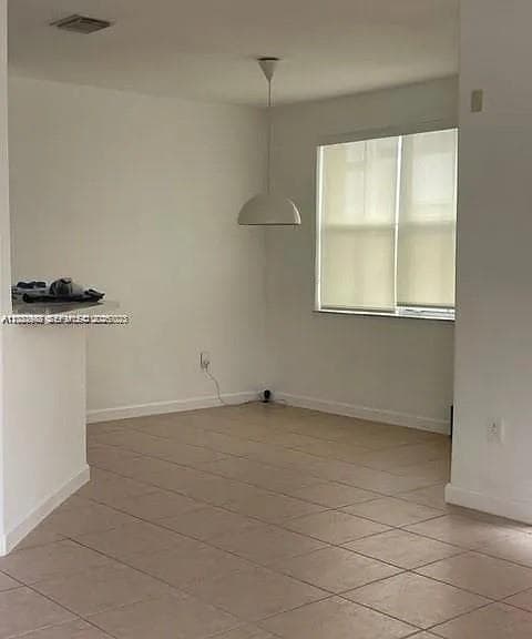 7778 NW 116th Ave # 0, Doral FL 33178 — 6