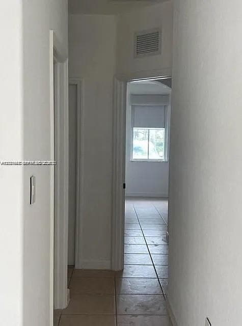 7778 NW 116th Ave # 0, Doral FL 33178 — 7