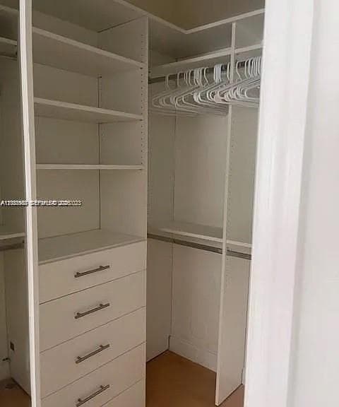 7778 NW 116th Ave # 0, Doral FL 33178 — 3