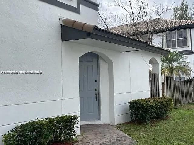 7778 NW 116th Ave # 0, Doral FL 33178 — 5