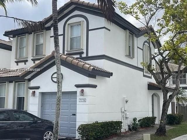 7778 NW 116th Ave # 0, Doral FL 33178 — 9