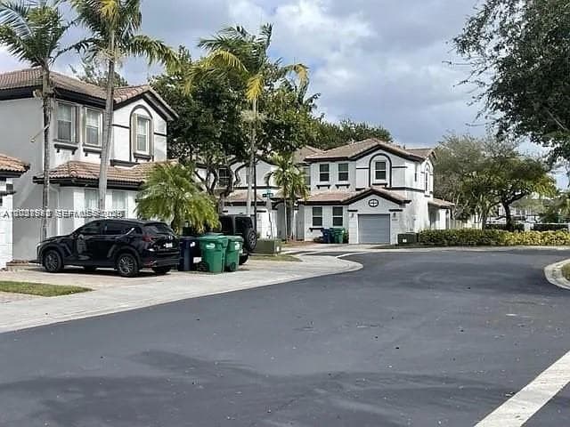 7778 NW 116th Ave # 0, Doral FL 33178 — 8