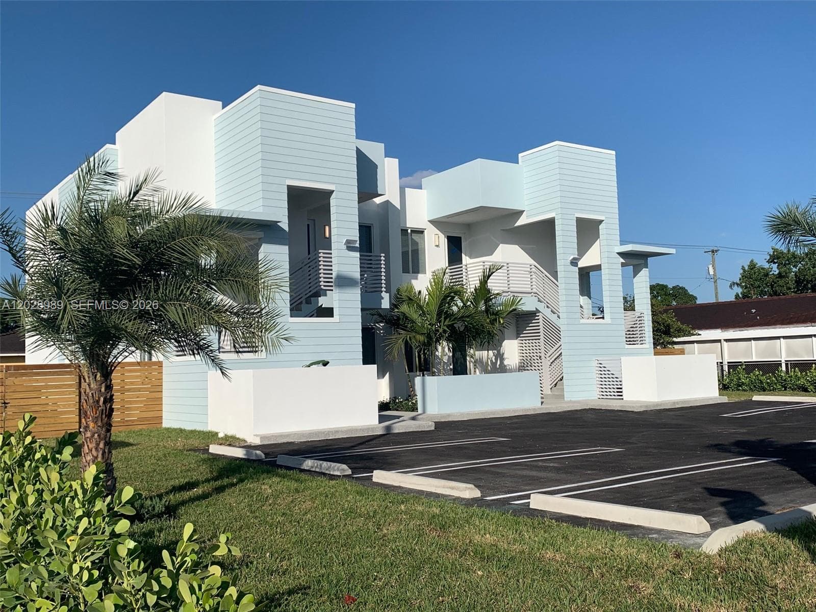 807 E 28th St # 807, Hialeah FL 33013 — 2