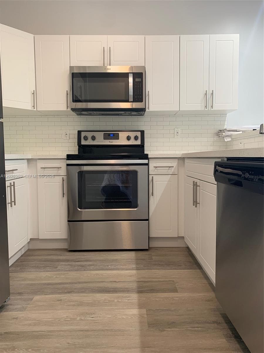 807 E 28th St # 807, Hialeah FL 33013 — 6