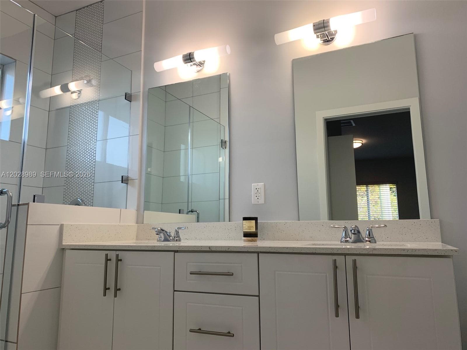 807 E 28th St # 807, Hialeah FL 33013 — 12